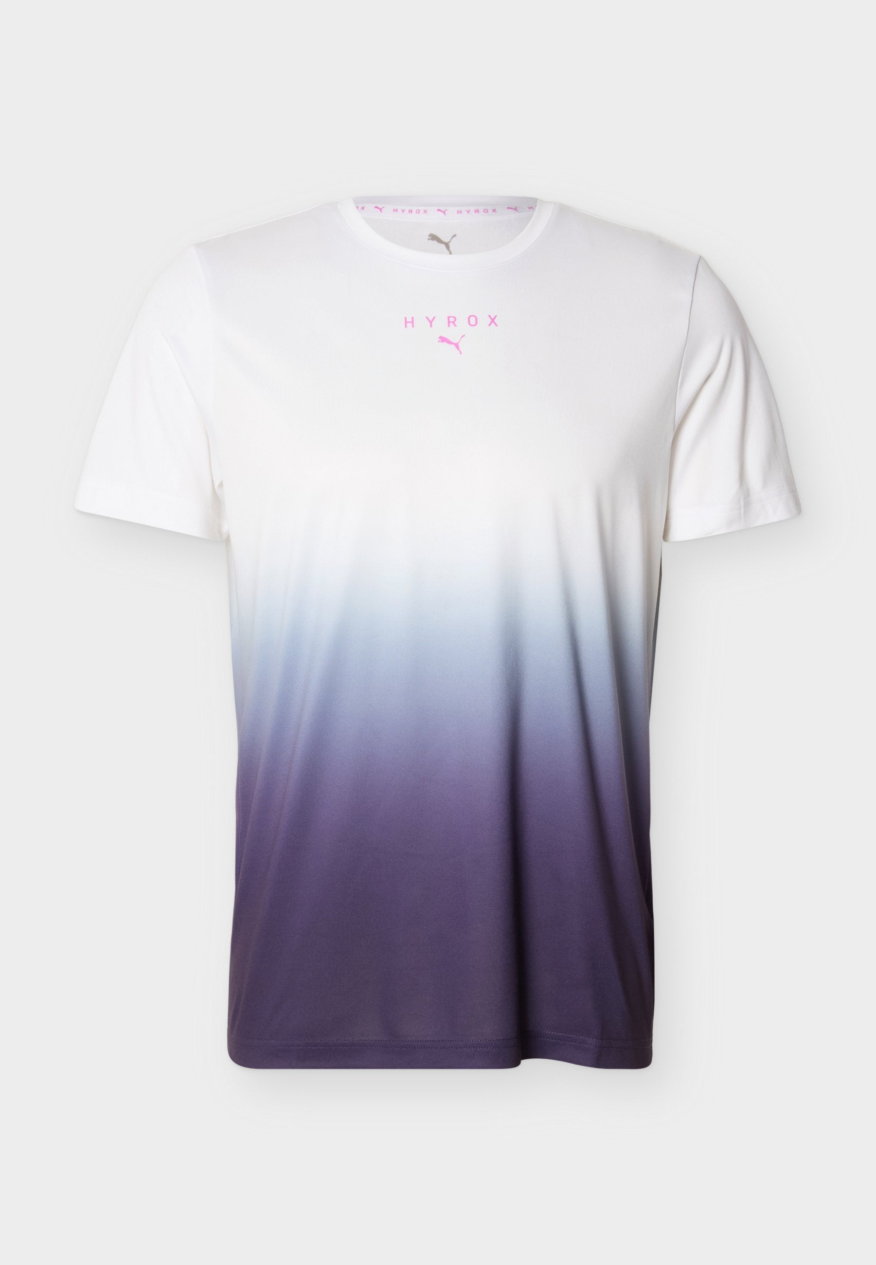 Puma PUMA X HYROX GRAPHIC TEE