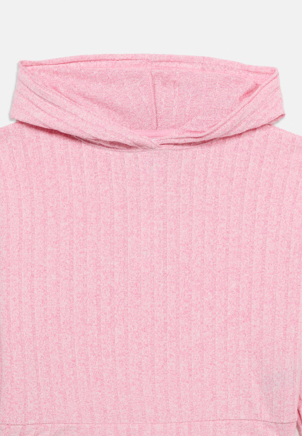 GAP COZY
