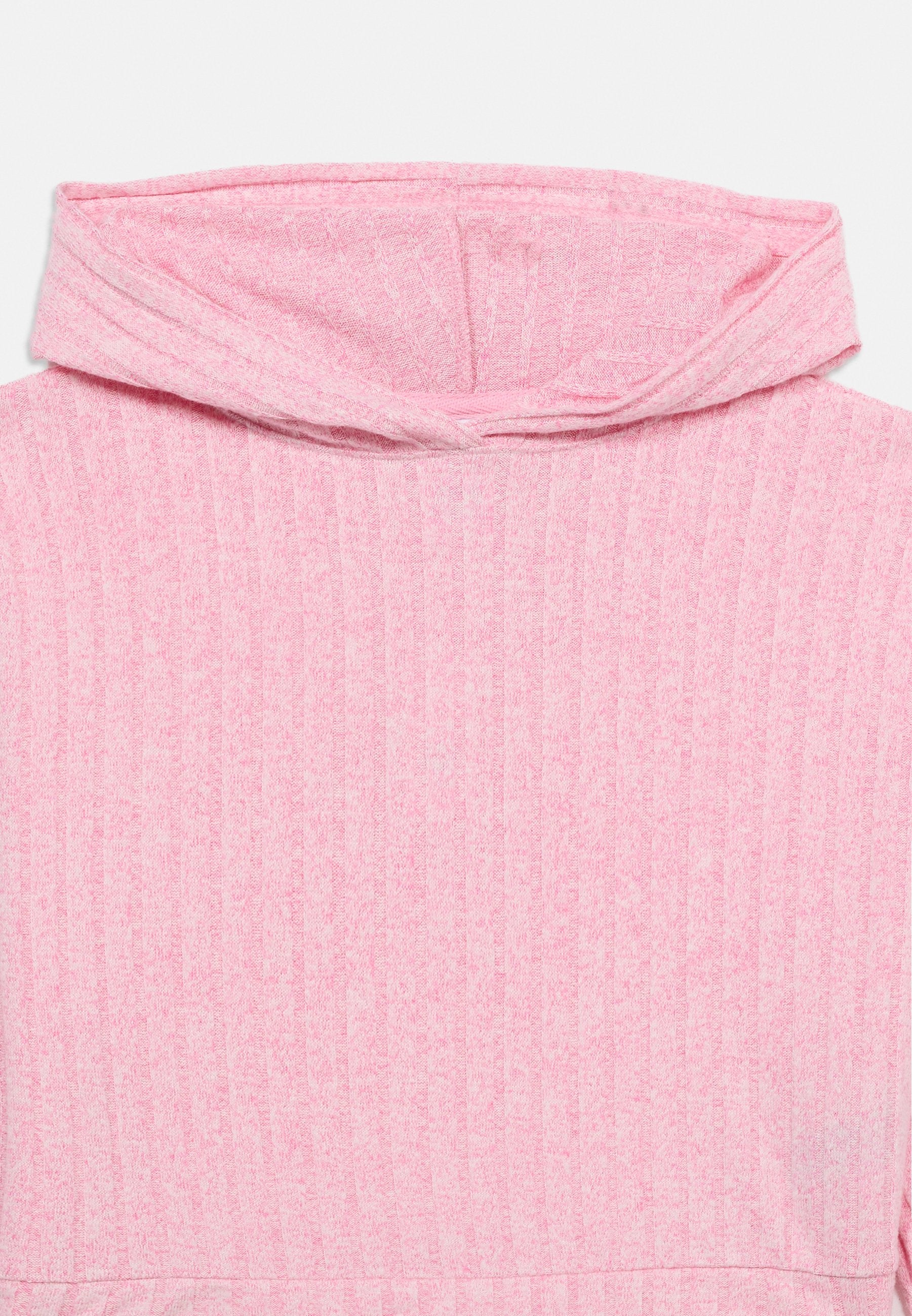 GAP COZY