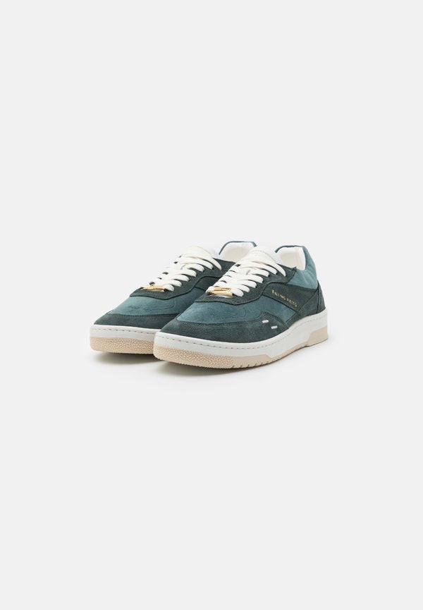 Filling Pieces ACE SPIN DICE UNISEX