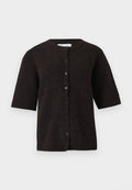 ANOURA CARDIGAN Media 1