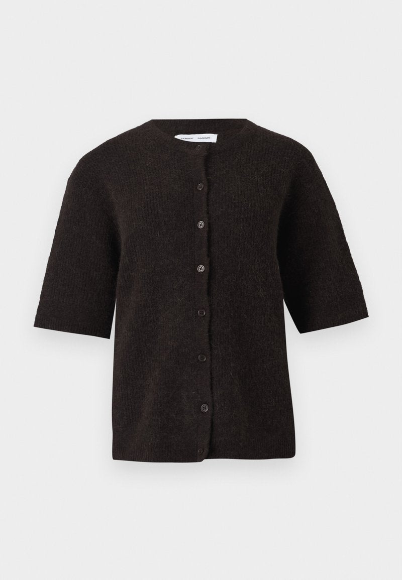 ANOURA CARDIGAN Media 1