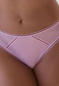 s.Oliver STRING
