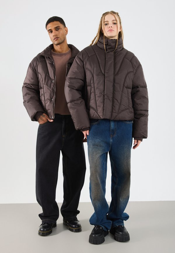 YOURTURN by Zalando UNISEX