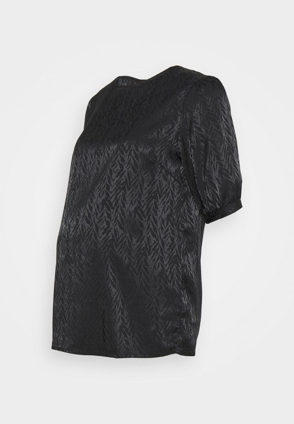 Pieces Maternity PCMDIVINE