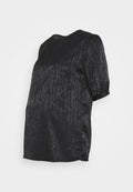 Pieces Maternity PCMDIVINE