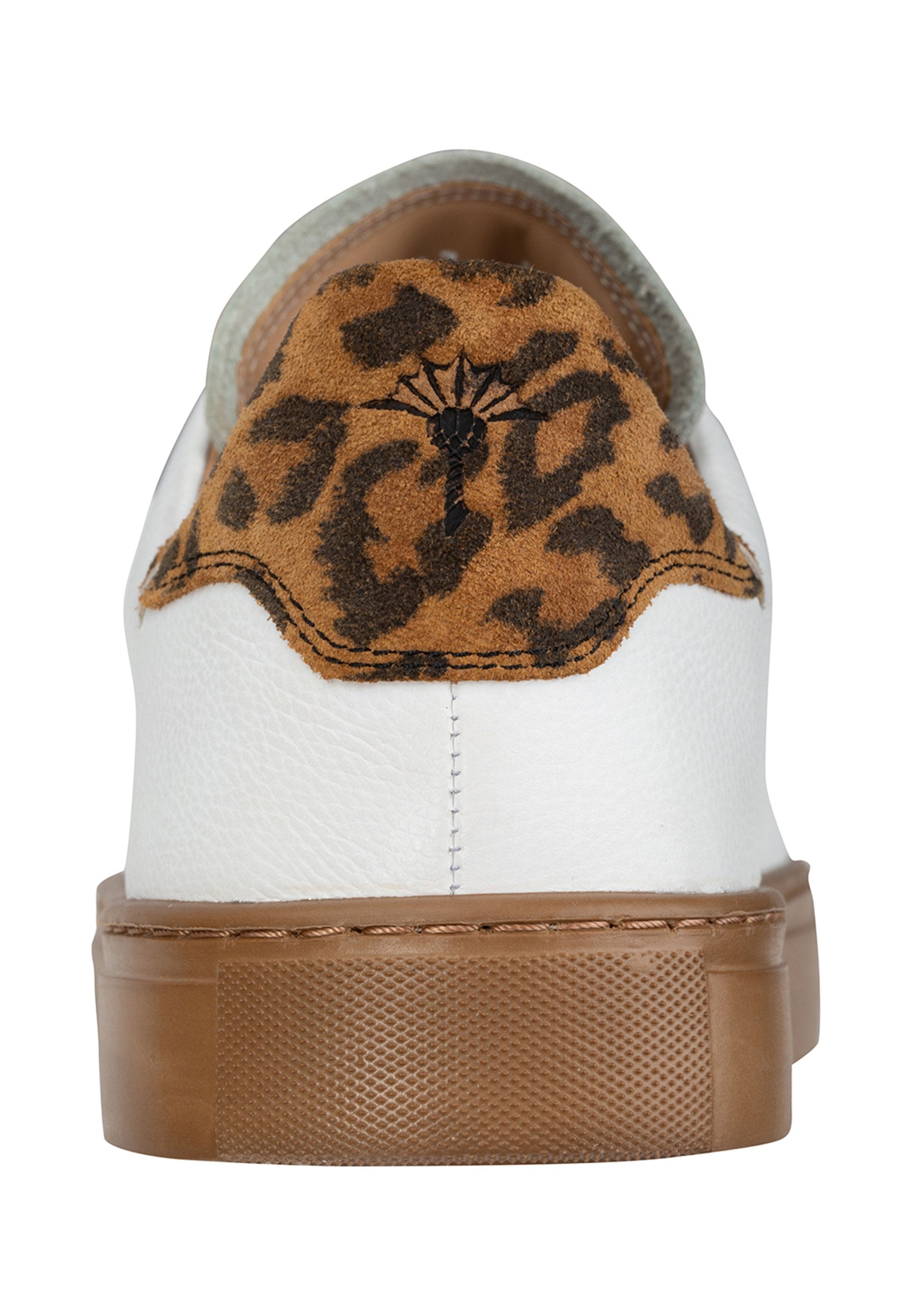 JOOP! SNEAKER LEO AUTOGRAFO CORALIE