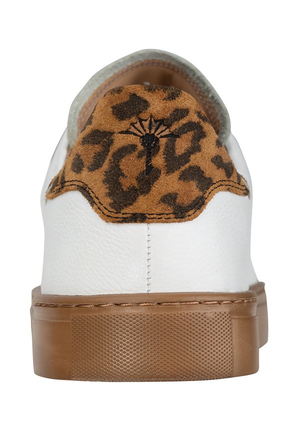 JOOP! SNEAKER LEO AUTOGRAFO CORALIE