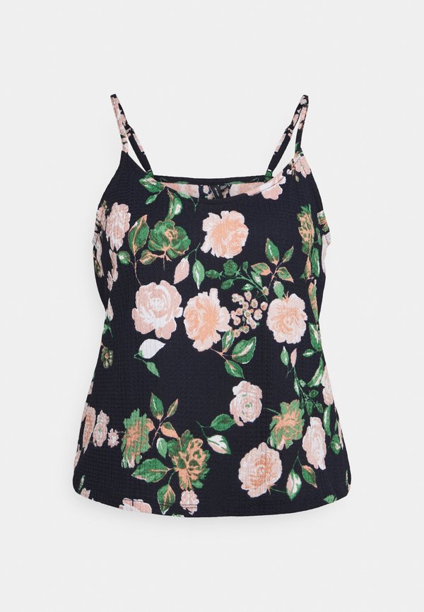 Vero Moda VMLGELINA SINGLET