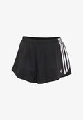 adidas Performance ADIDAS ORIGINALS SPORT SHORTS - Sports shorts - black