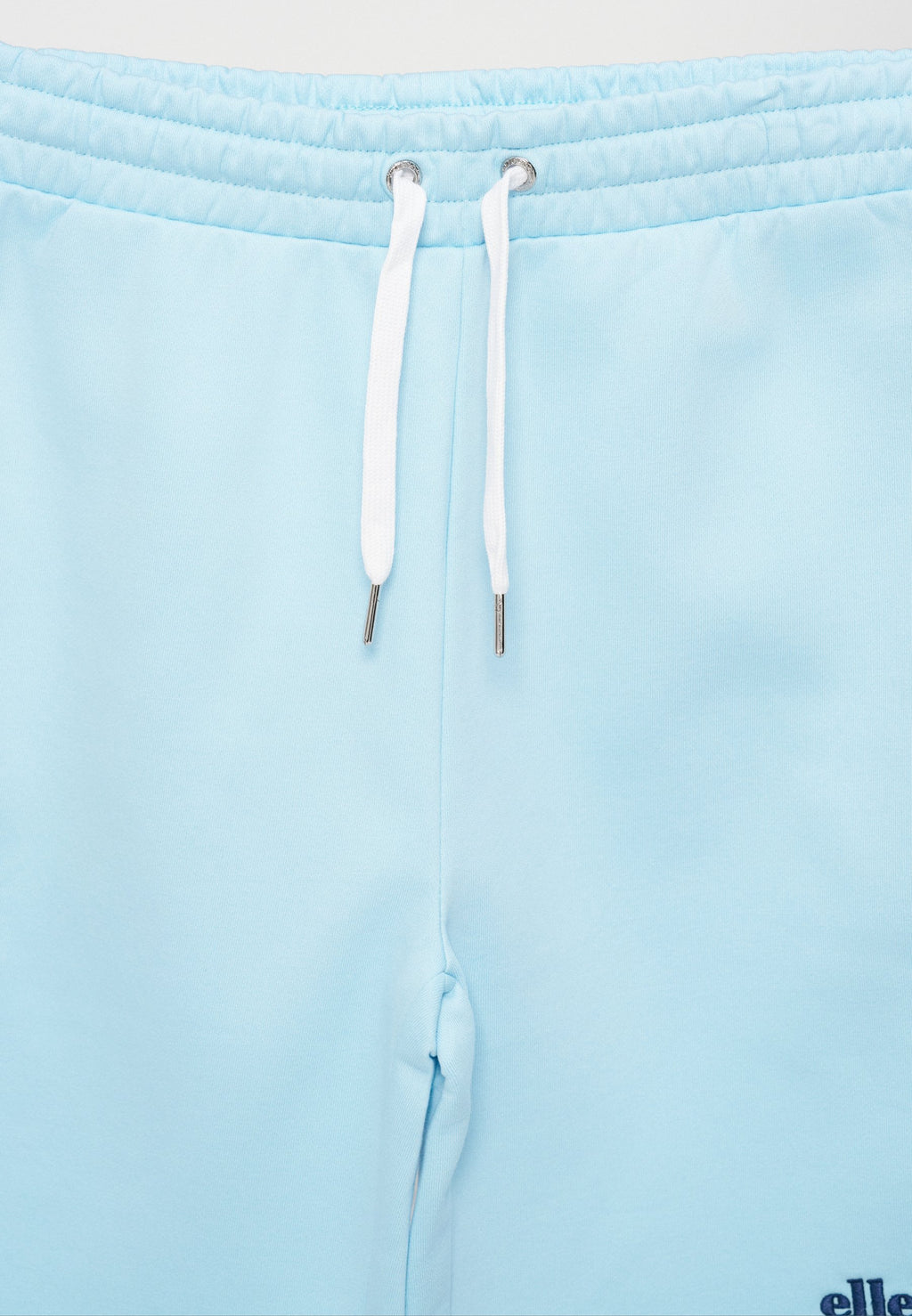 Ellesse LINUS