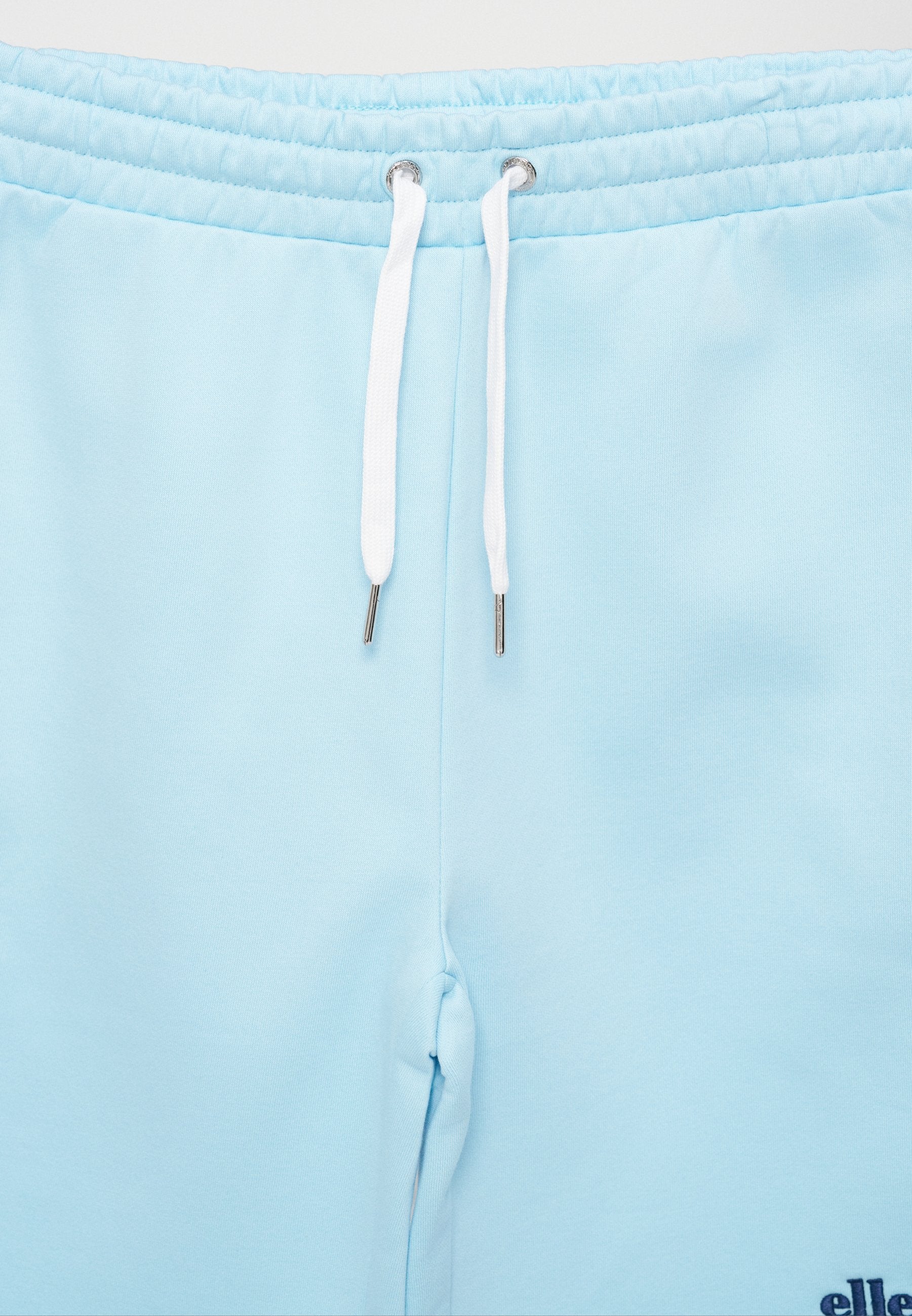 Ellesse LINUS