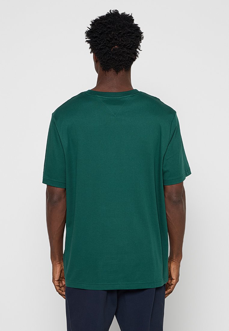 Tommy Hilfiger T-Shirt basic Media 3