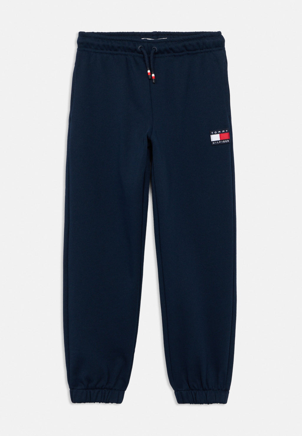 HERITAGE FLAG UNISEX Media 1