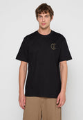 Just Cavalli T-Shirt basic Media 1
