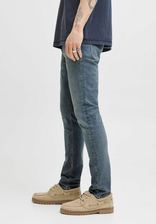 Jack & Jones Slim fit JJIGLENN JJFELIX AM 646 NOOS