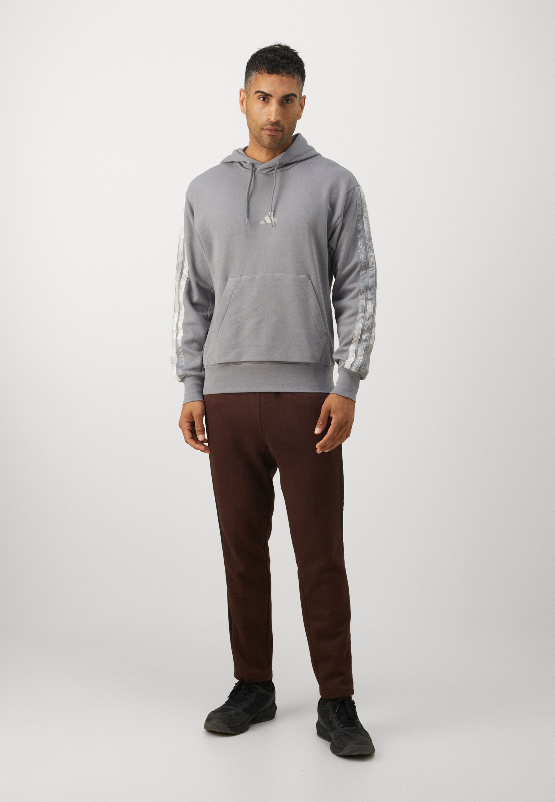 adidas Sportswear