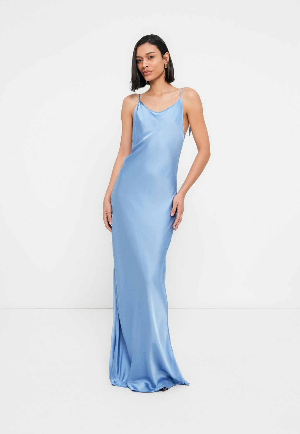 Samsøe Samsøe SASINGA DRESS