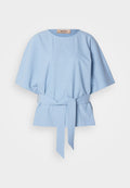 Mos Mosh ROY BLOUSE