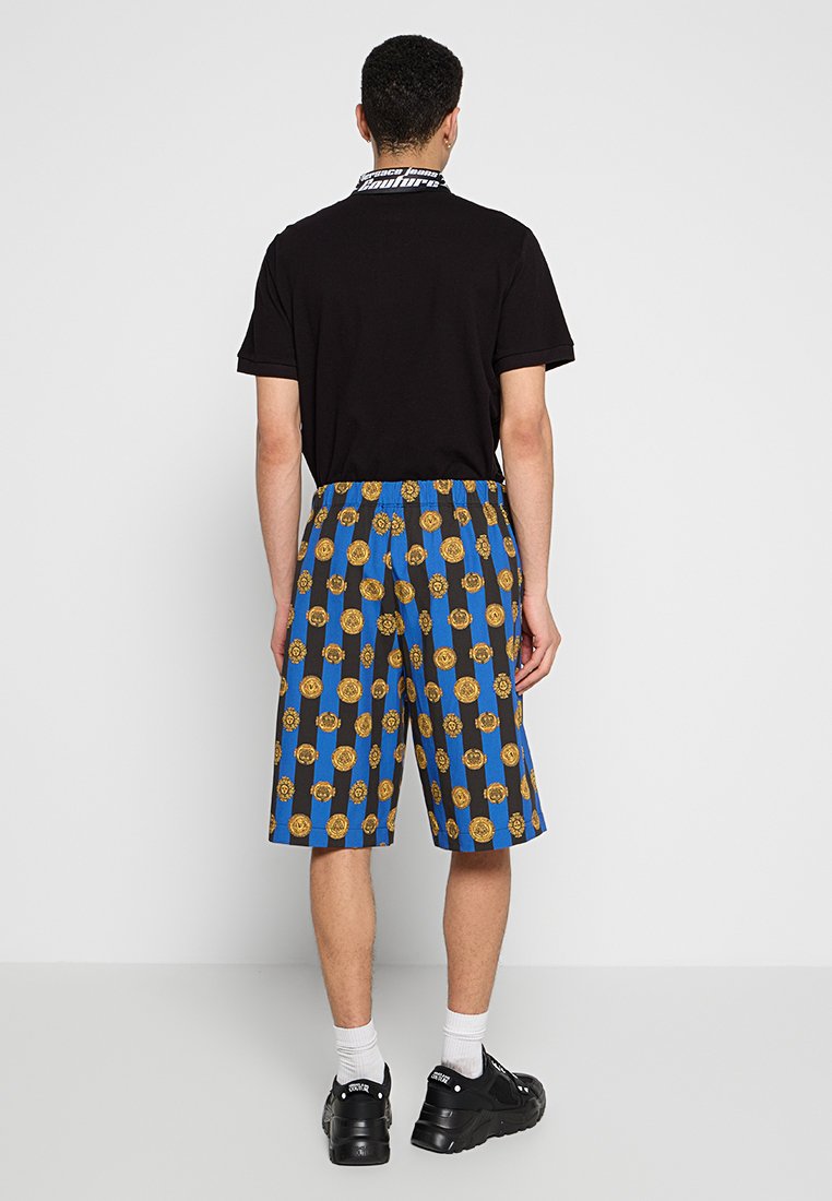 Versace Jeans Couture