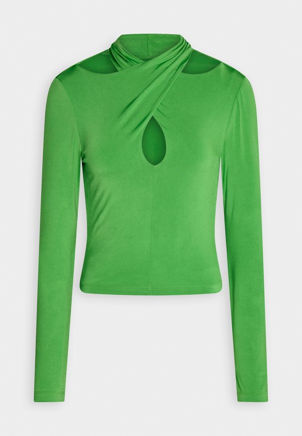 Even&Odd by Zalando