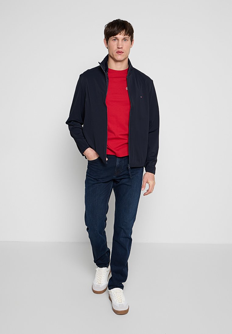 Tommy Hilfiger T-Shirt print Media 2