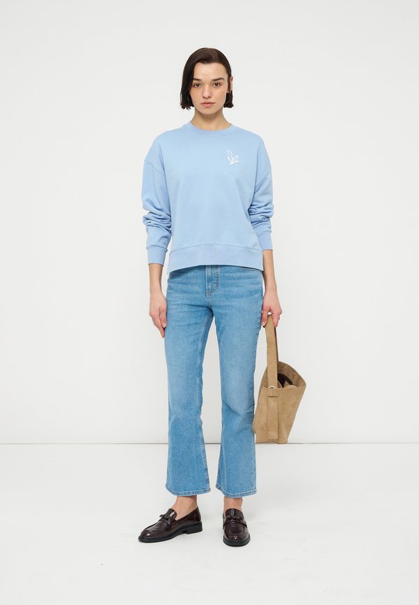 Marc O'Polo