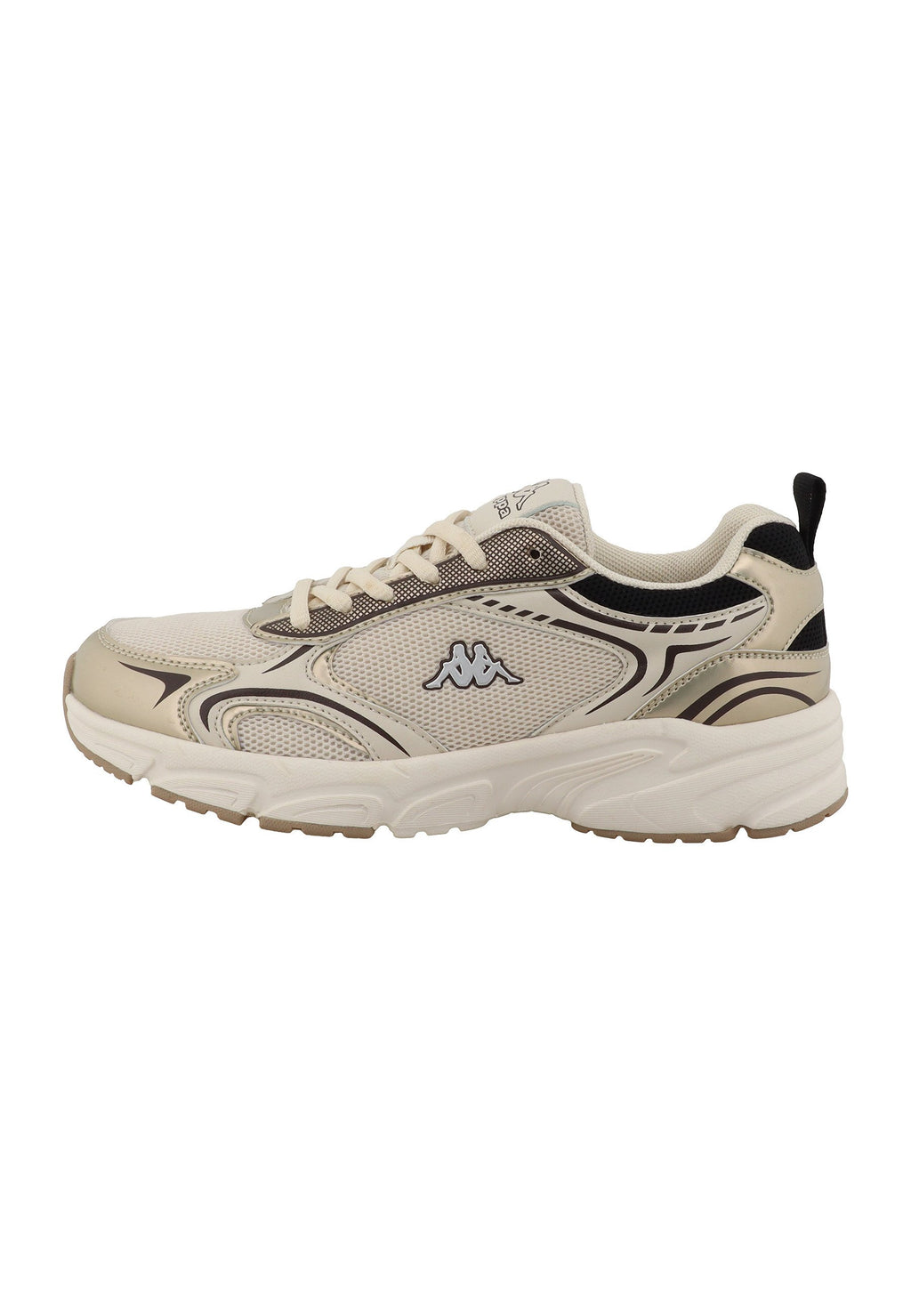 Kappa SNEAKER