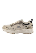 Kappa SNEAKER