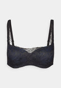 Triumph BODY MAKE-UP ILLUSION LACE BALCONETTE