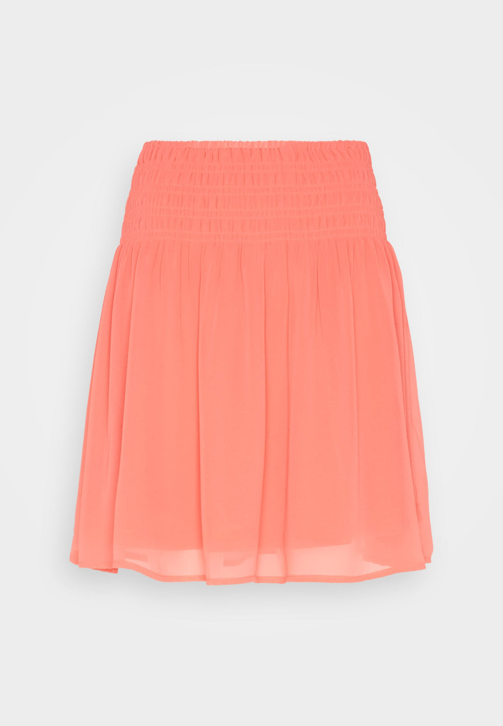 MSCH Copenhagen MARLEA KABRINA SKIRT