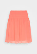 MSCH Copenhagen MARLEA KABRINA SKIRT