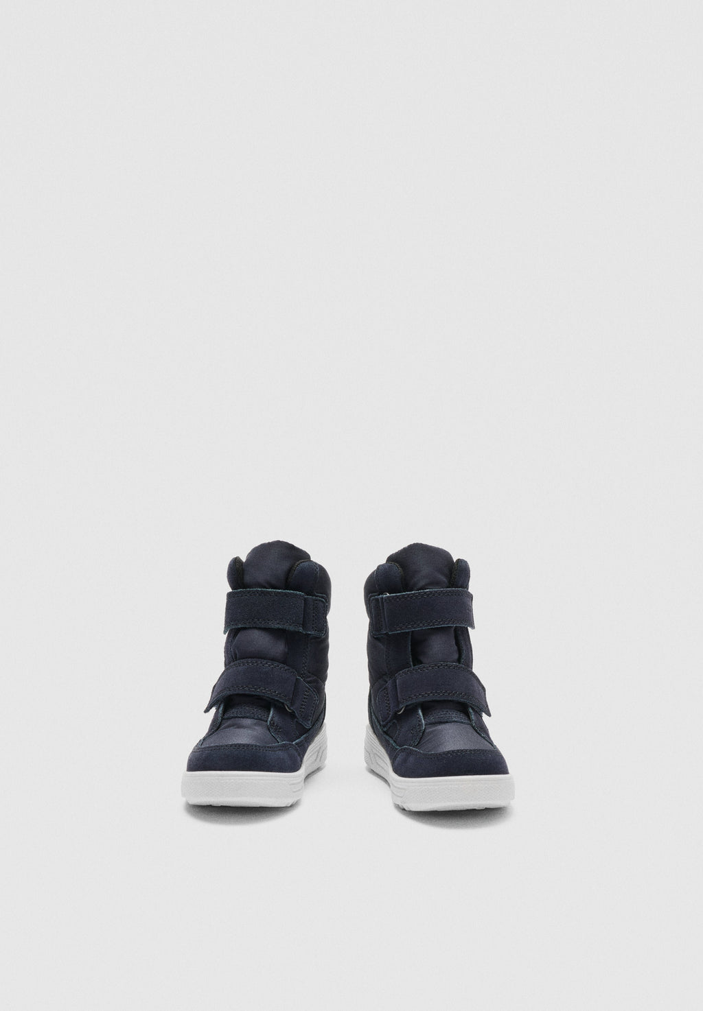 ECCO URBAN SNOWBOARDER