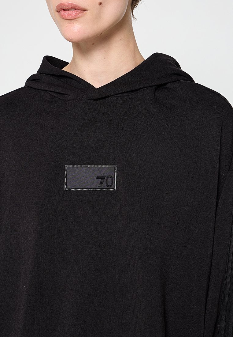 EA7 Emporio Armani Kapuzenpullover Media 7