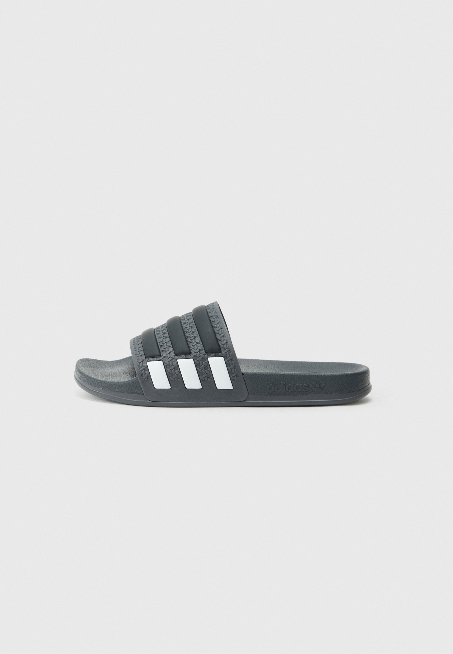 adidas Originals ADILETTE COMFORT