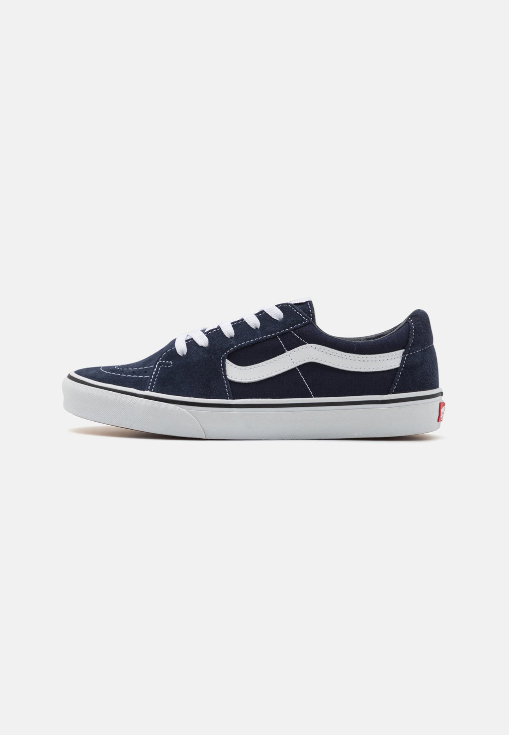 Vans SK8-LOW UNISEX
