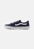 Vans SK8-LOW UNISEX
