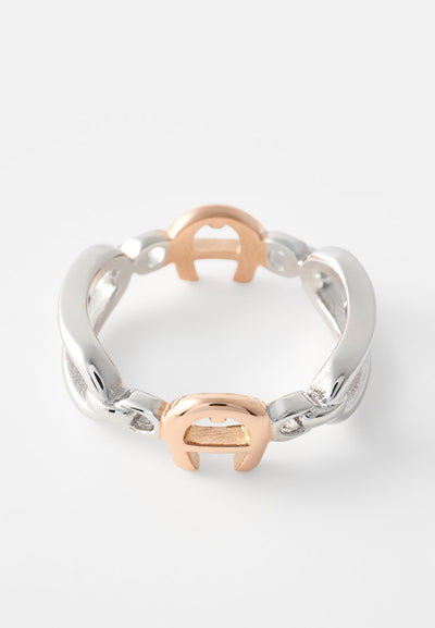 AIGNER Ring