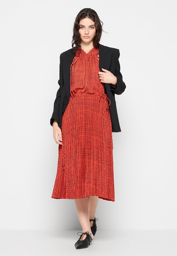 Proenza Schouler White Label