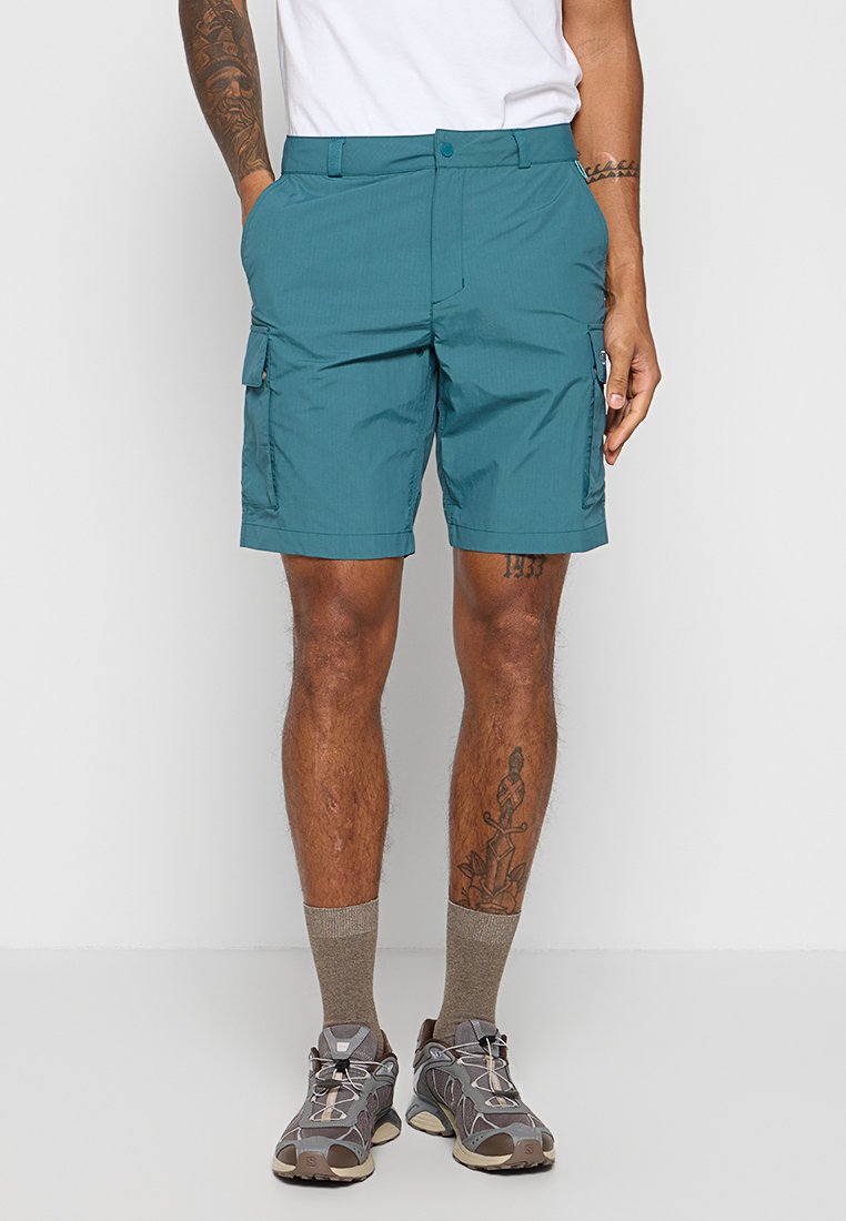 Berghaus