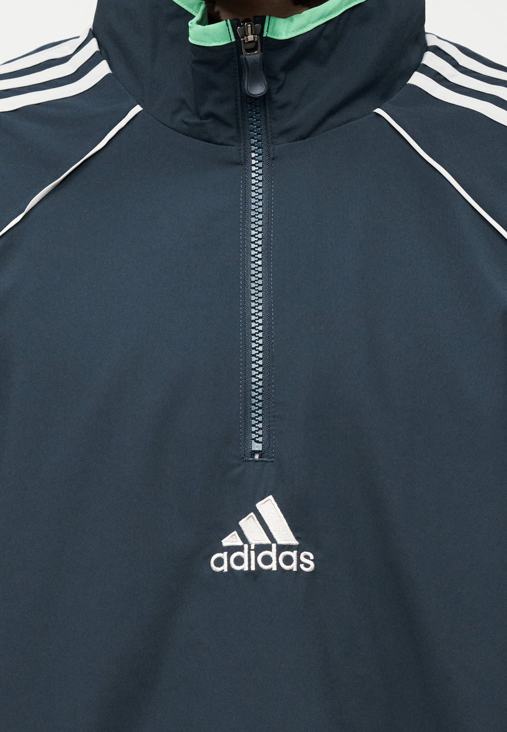 adidas Originals TEAMGEIST