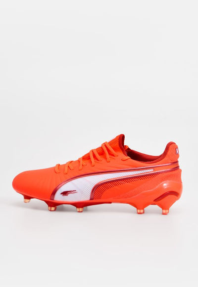 Puma KING ULTIMATE