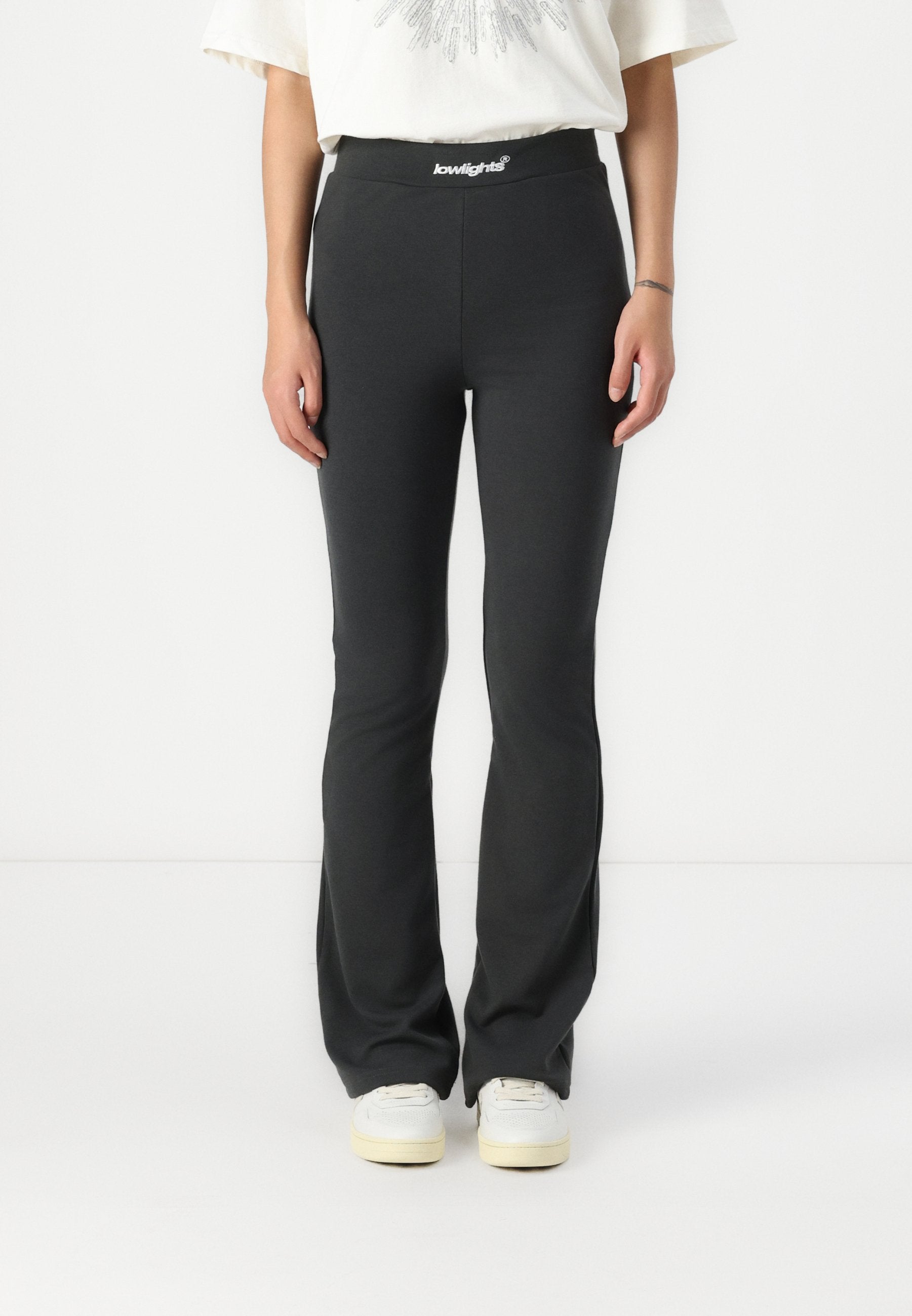 LOW LIGHTS STUDIOS® BASIC LOGO