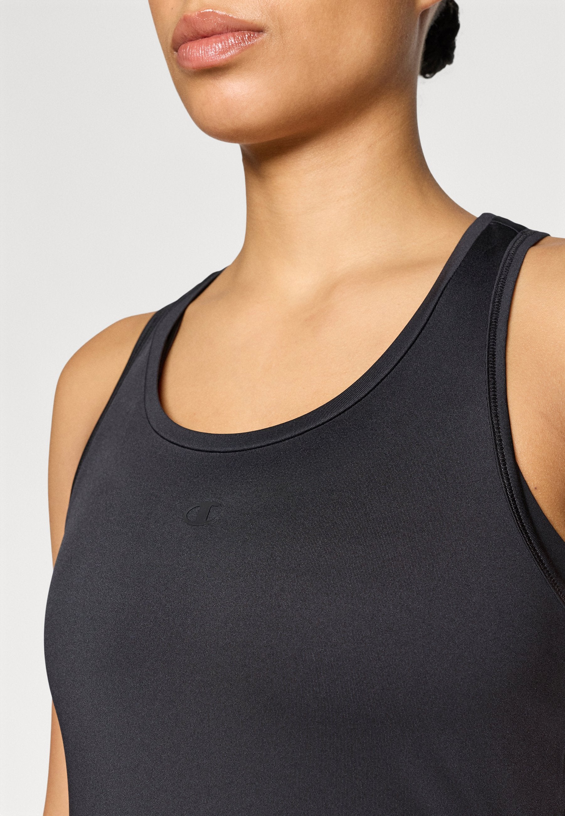 Champion  TANK