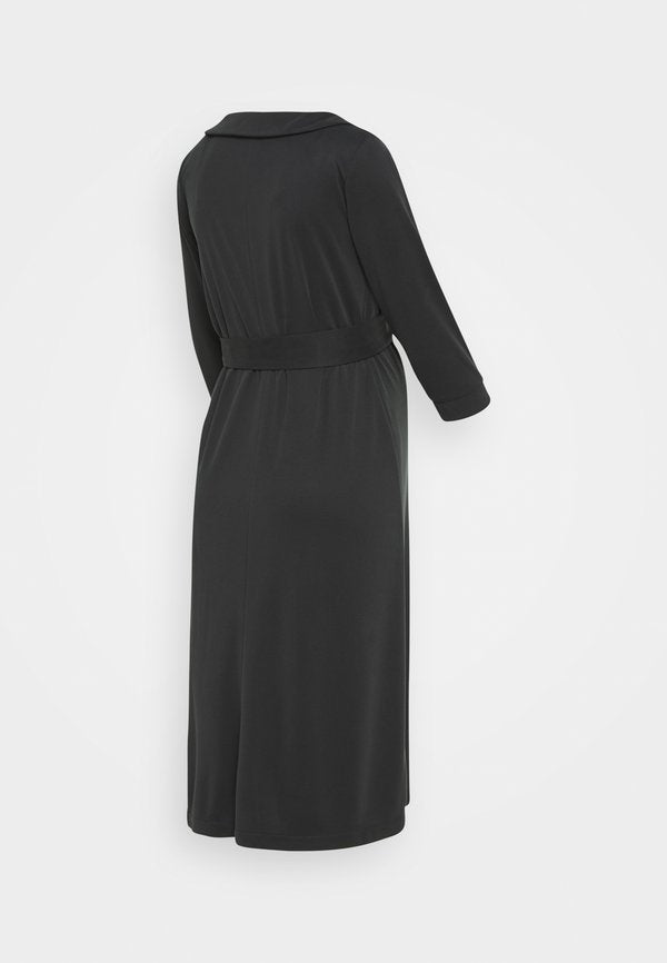 9Fashion LEBETIA
