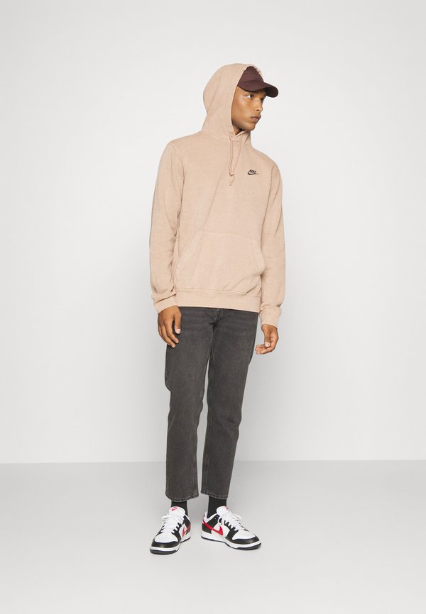 Jack & Jones JJIMIKE JJORIGINAL CROPPED 511