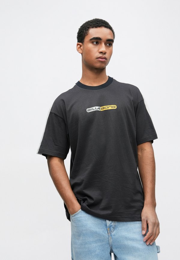Billabong SPEC ICONIC UNISEX