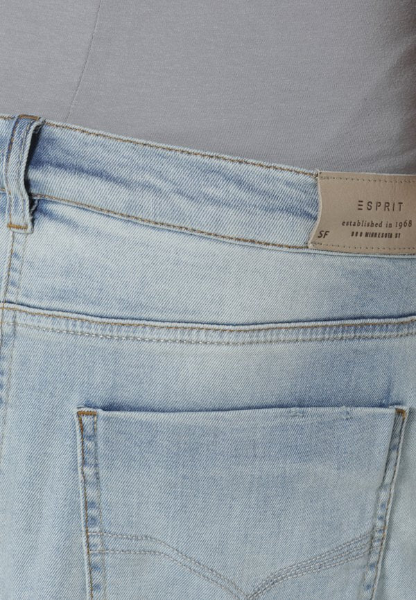 Esprit Maternity