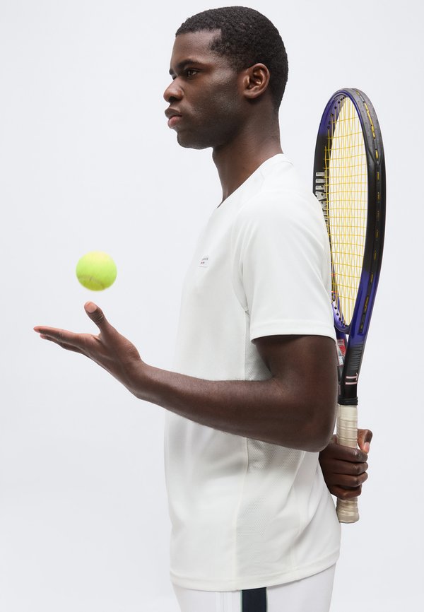 Ted Baker Sports HENRY