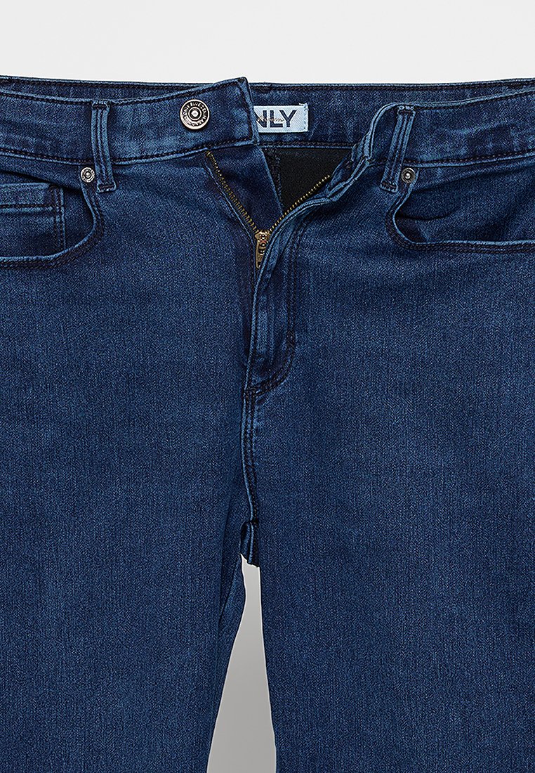 ONLY Petite Jeans Skinny Fit Media 5